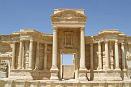 Palmyra_Theatre