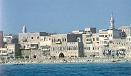 Tartus Sea defence