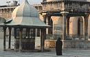 Aleppo_Mosque