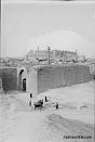 Aleppo_The_Citadel_01_1898_1946