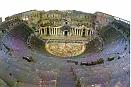 Bosra_Amphitheater