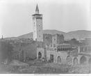 Damascus_GateBabEchCharki_1870_1880