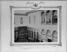 Damascus_HighSchool_1888_1893