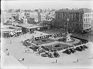 Damascus_OneOfTheCitySquares_1920_1933