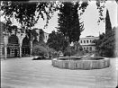Damascus_PalaceAzem_GeneralView_CourtyardLookingEast_1940_1946