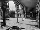 Damascus_PalaceAzem_NorthVestibule2_1940_1946