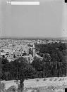 Hama_View_from_castle_hill_1900_1920
