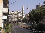 Homs_AlDroubiMosque2003_2