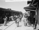Homs_RailroadStation1898_1946