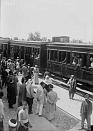 Homs_RailwayStation_1900_1920
