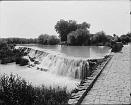 Homs_RiverAbana_1898_1914