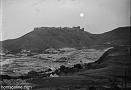 Tartous_Al_Marqab_Castle_General_View_1934_1939
