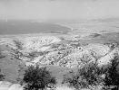 Tartous_Al_Marqab_View_of_Banias_1936