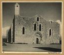 Tartous_Facade_of_Crusader_cathedral_1938
